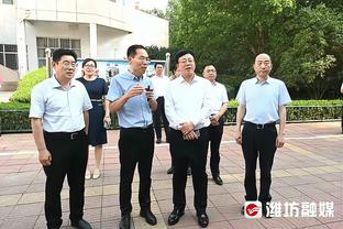 打入制胜球！福登社媒晒照：客场全取三分，收获进球更是锦上添花