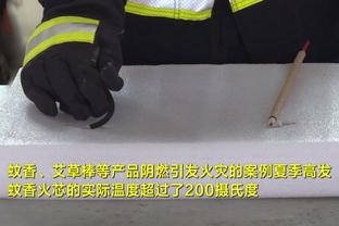 阿斯：姆巴佩离开巴黎将使法甲损失1.4亿欧收入，损失巨额转播费